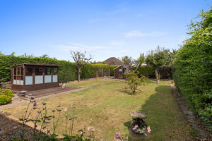 Photo 17- click for photo gallery